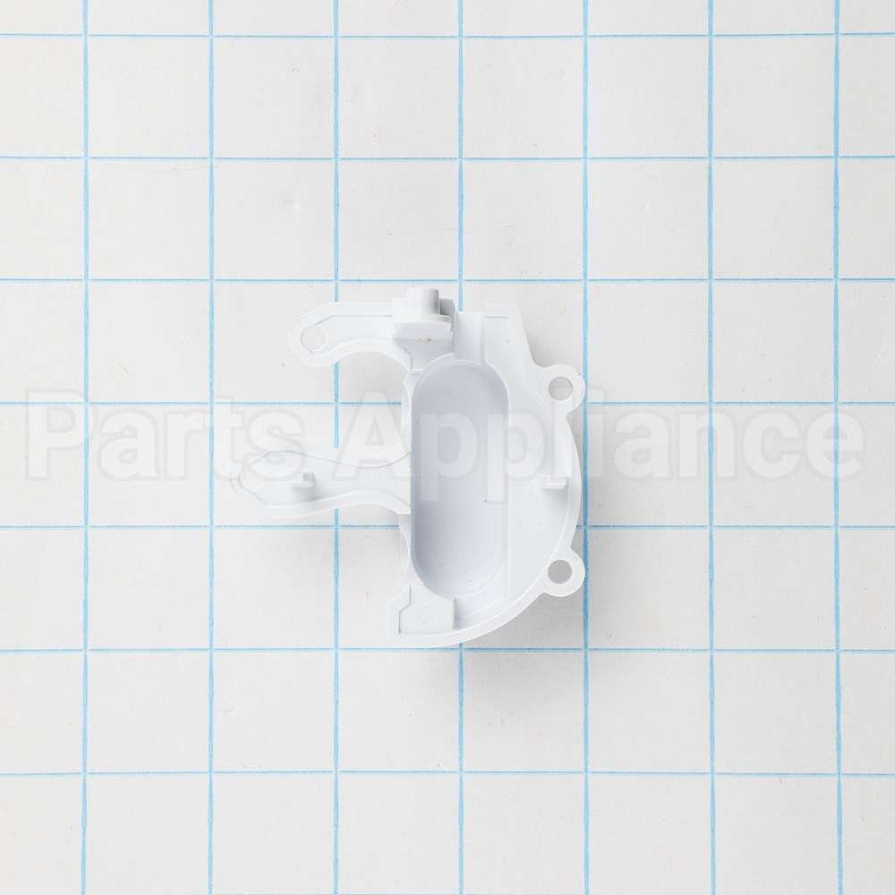 5304526050 Frigidaire Base