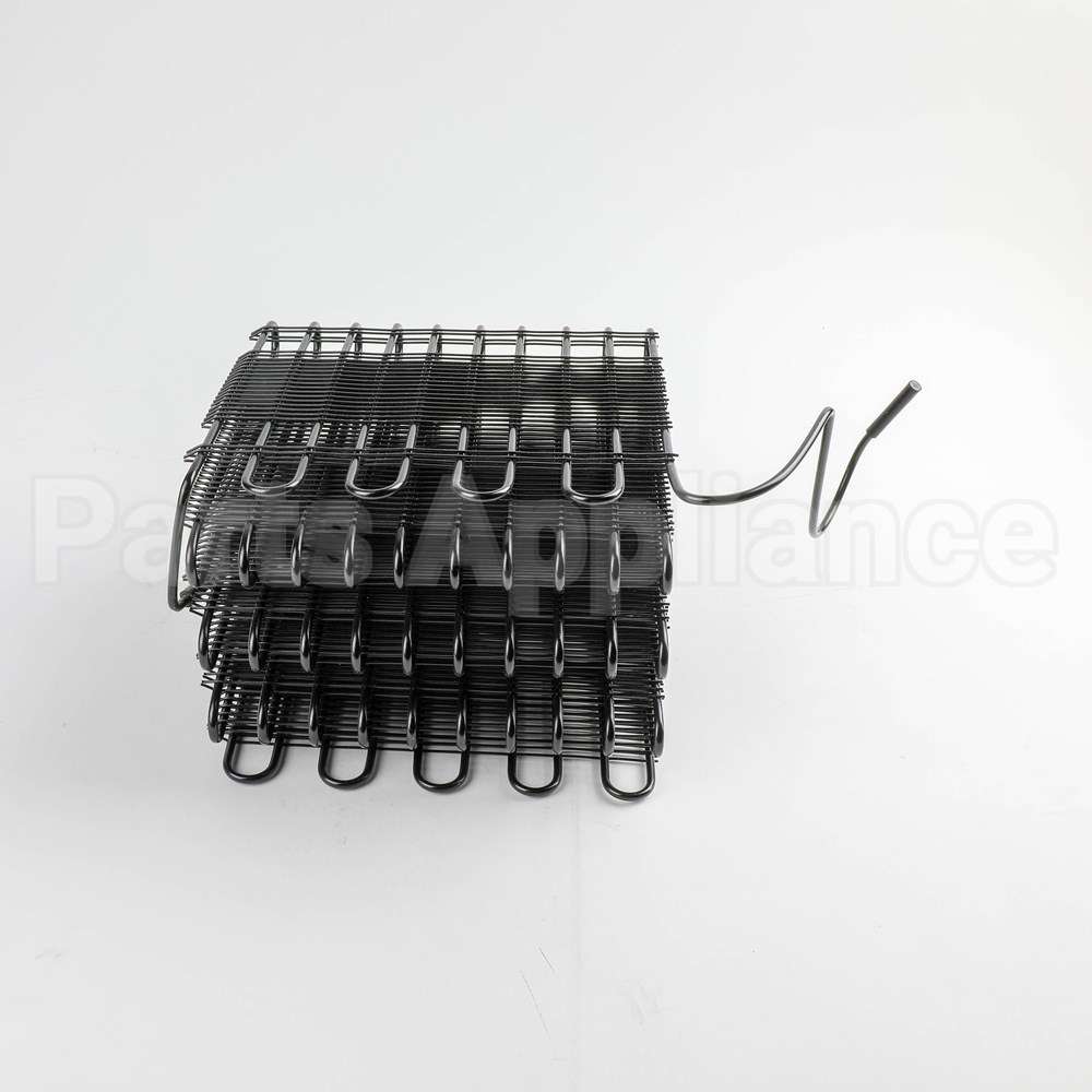 5304526057 Frigidaire Condenser