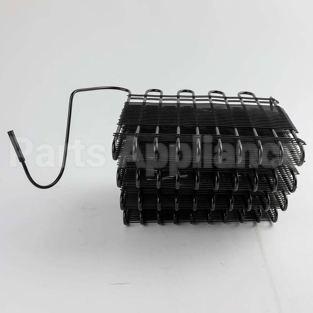 5304526057 Frigidaire Condenser