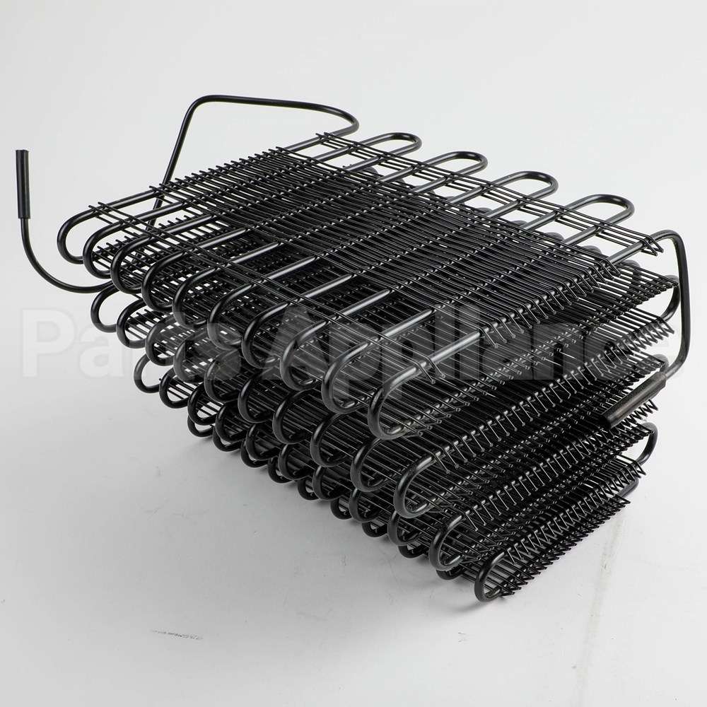 5304526057 Frigidaire Condenser