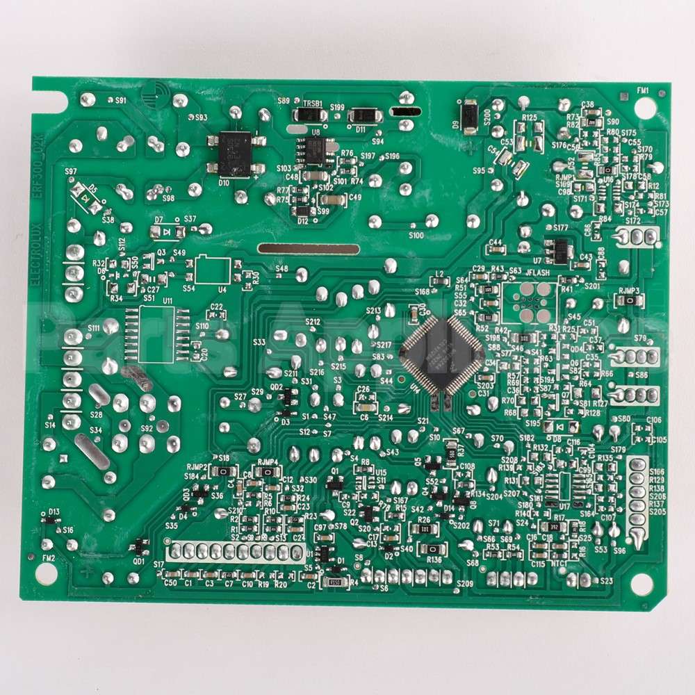 5304526091 Frigidaire Pc Board