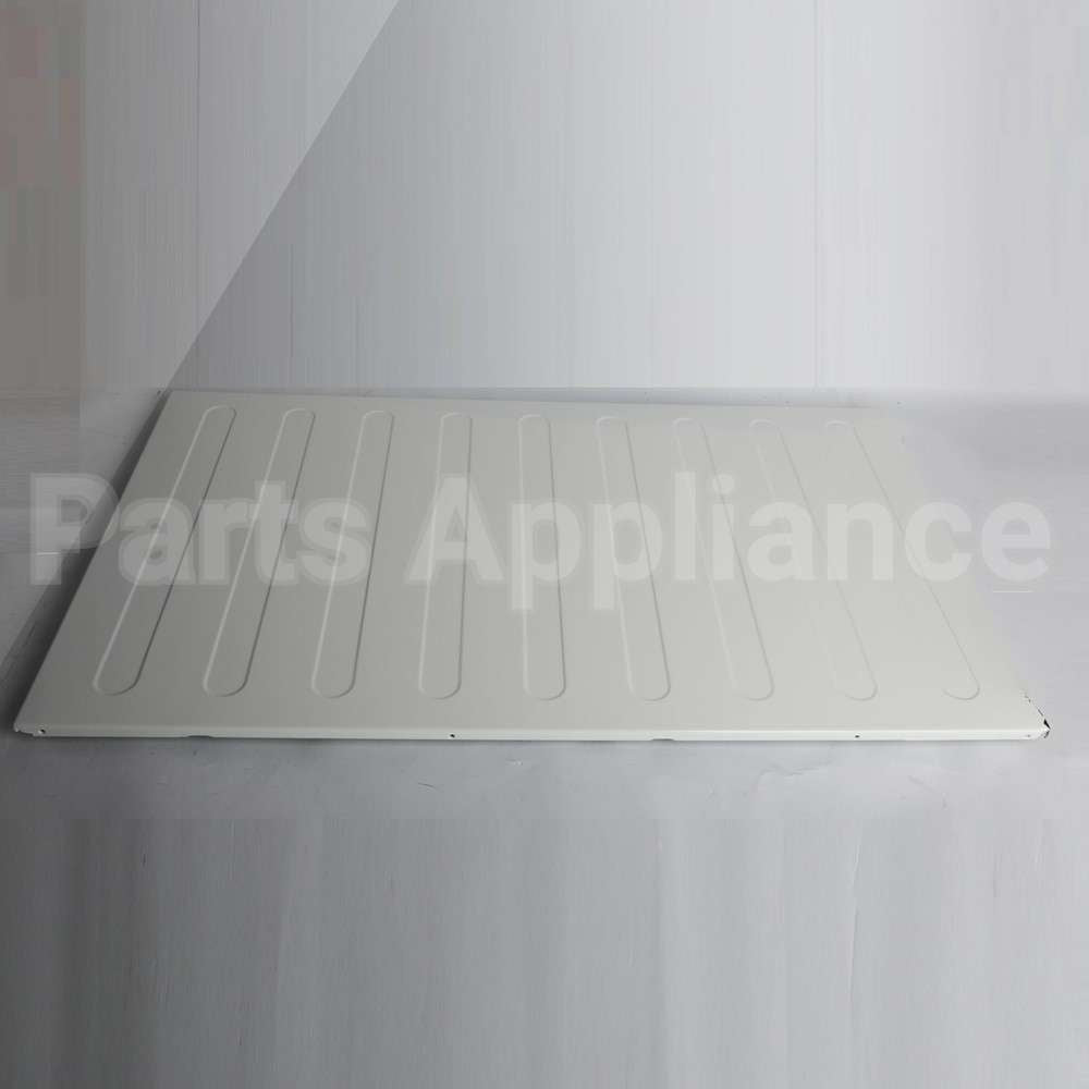 5304526177 Frigidaire Panel-Side