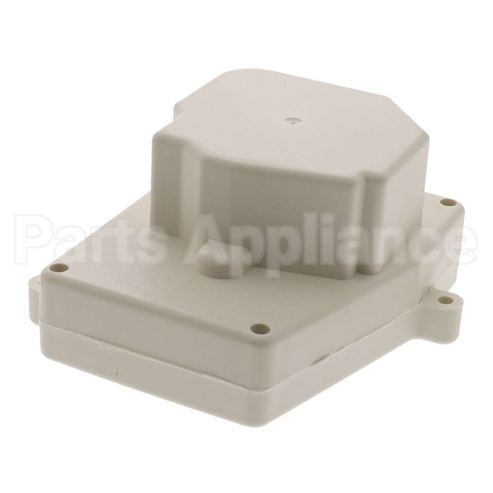 5304526183 Defrost Timer Compatible