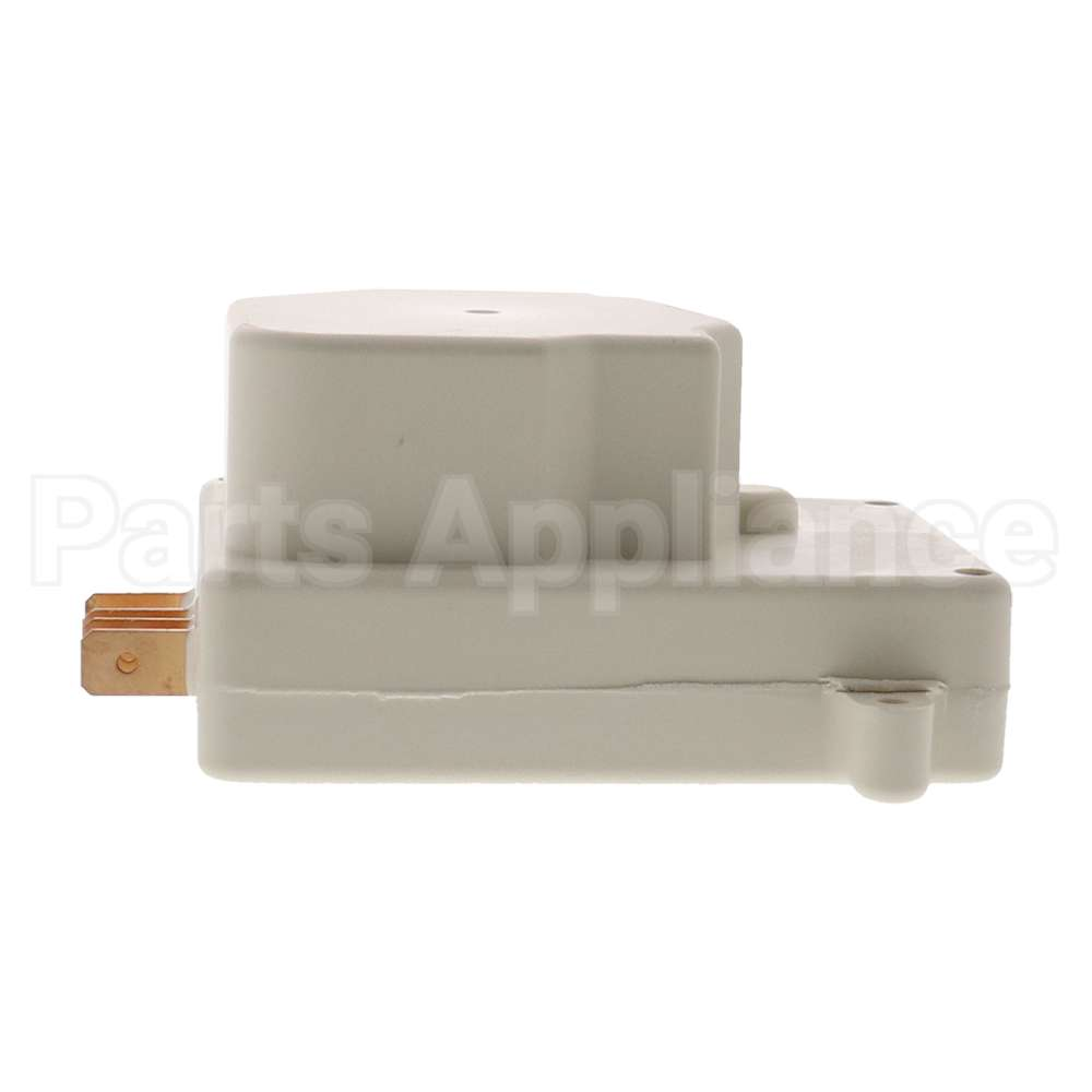 5304526183 Defrost Timer Compatible