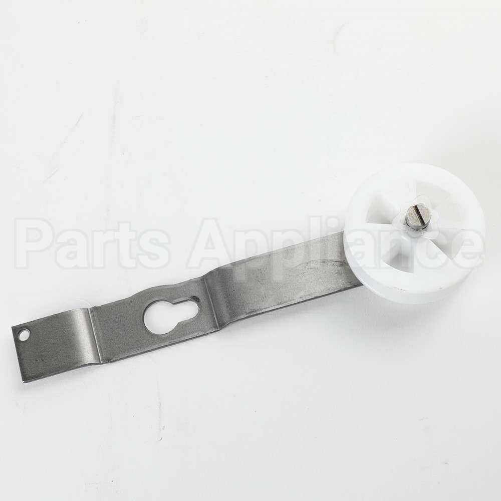 5304526204 Frigidaire Idler Arm Assy