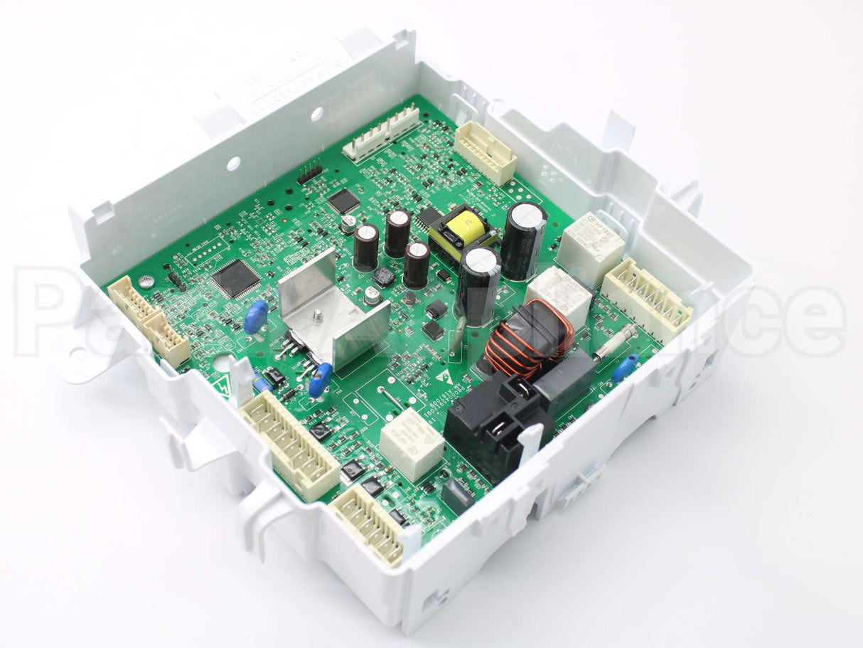 5304526220 Frigidaire Board