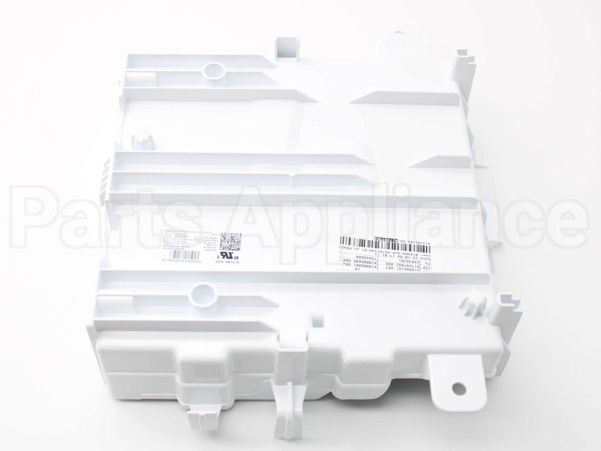 5304526220 Frigidaire Board