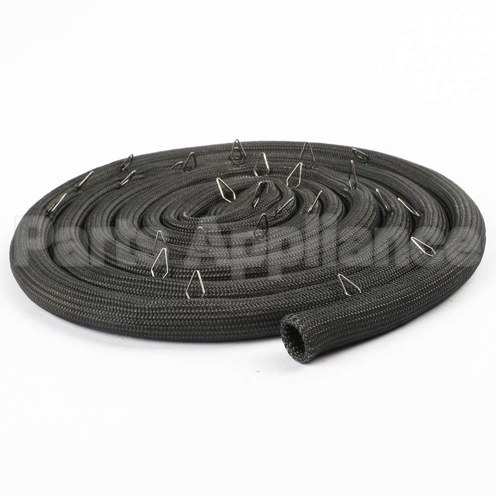 5304526242 Frigidaire Seal