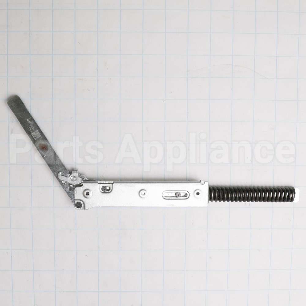 5304526279 Frigidaire Hinge