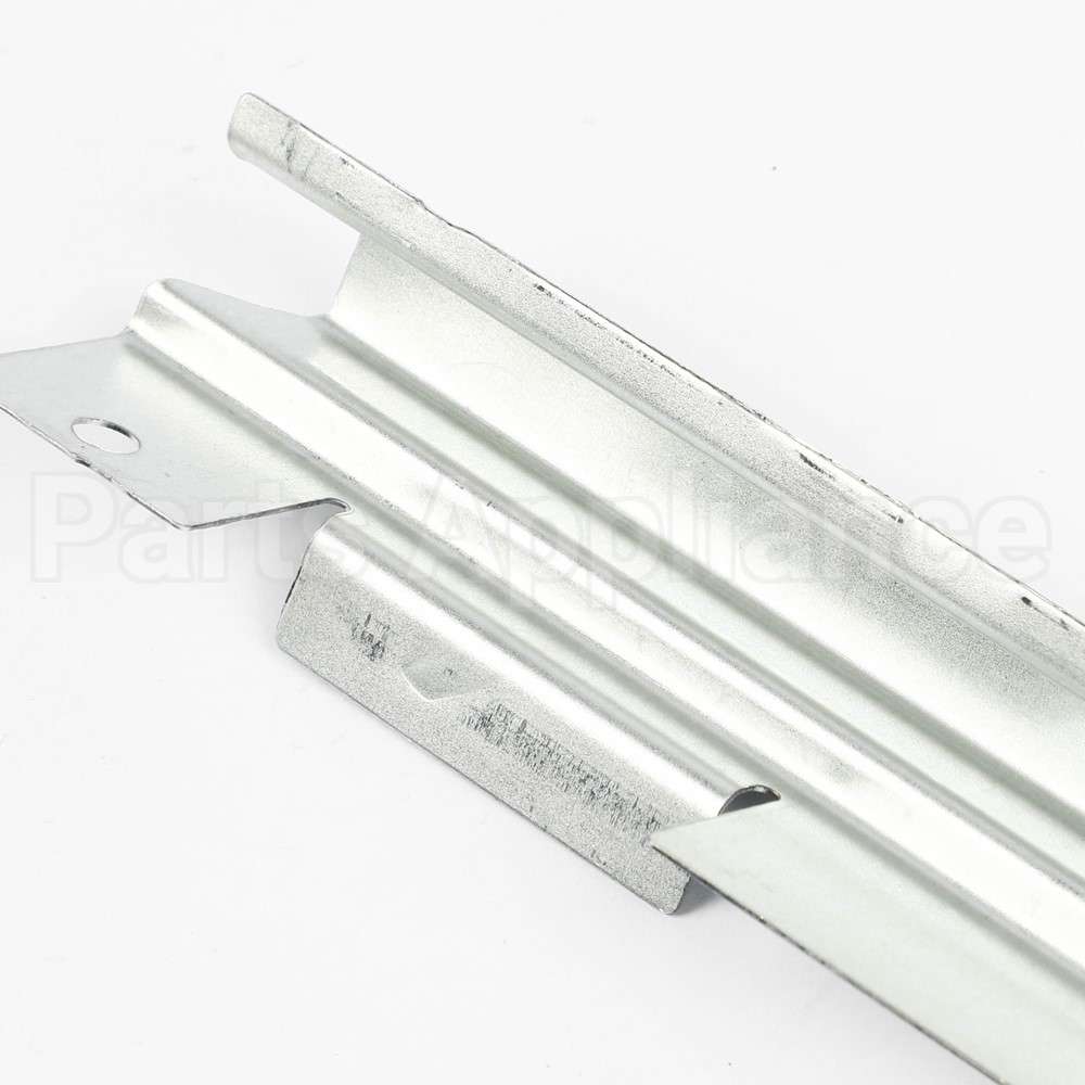 5304526284 Frigidaire Bracket