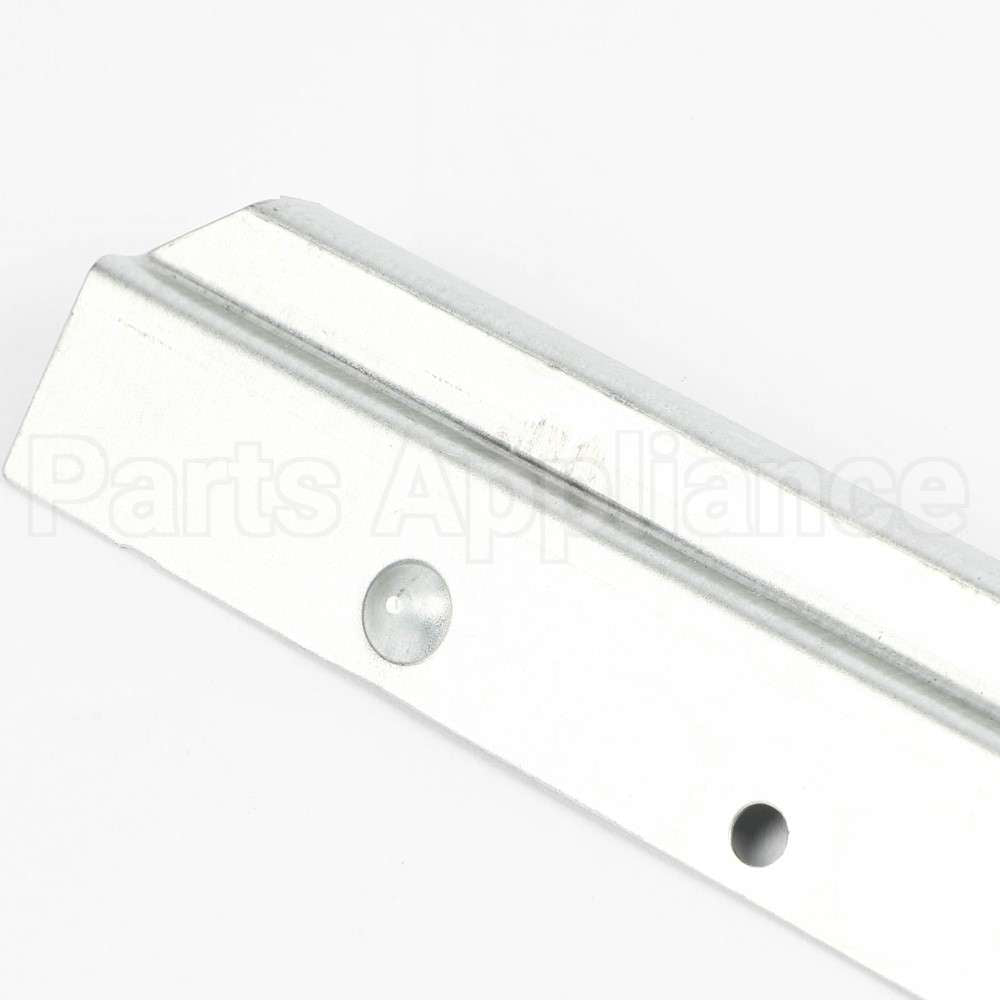 5304526284 Frigidaire Bracket
