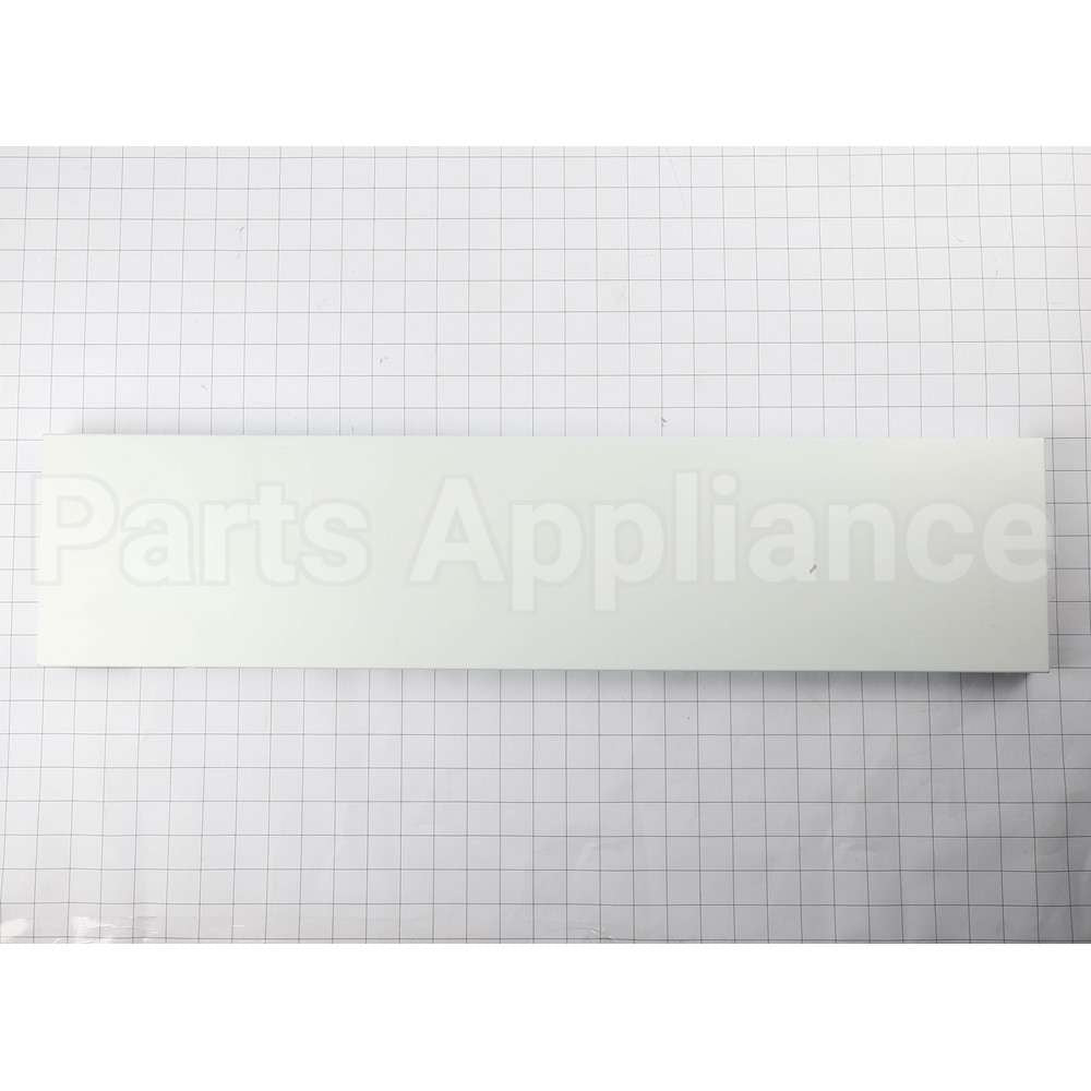 5304526301 Frigidaire Panel