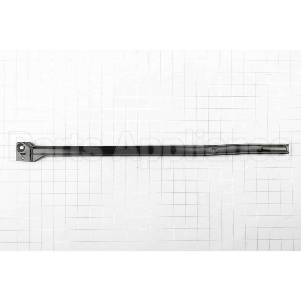 5304526306 Frigidaire Glide