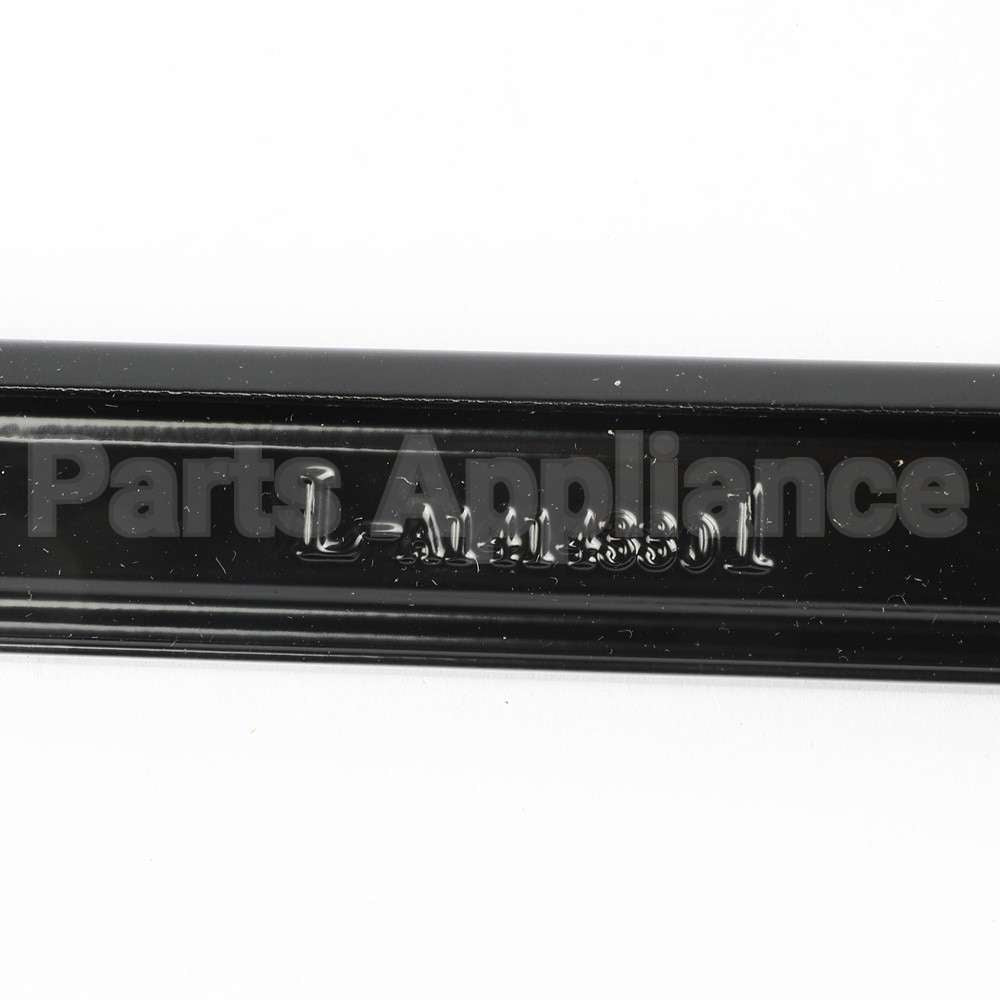 5304526306 Frigidaire Glide