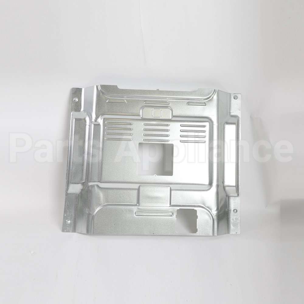 5304526330 Frigidaire Shield