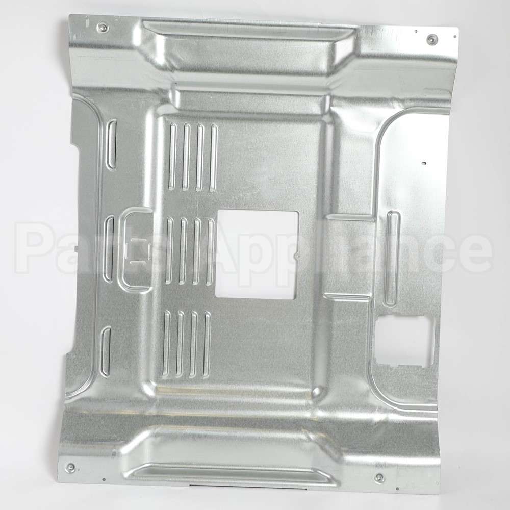 5304526330 Frigidaire Shield