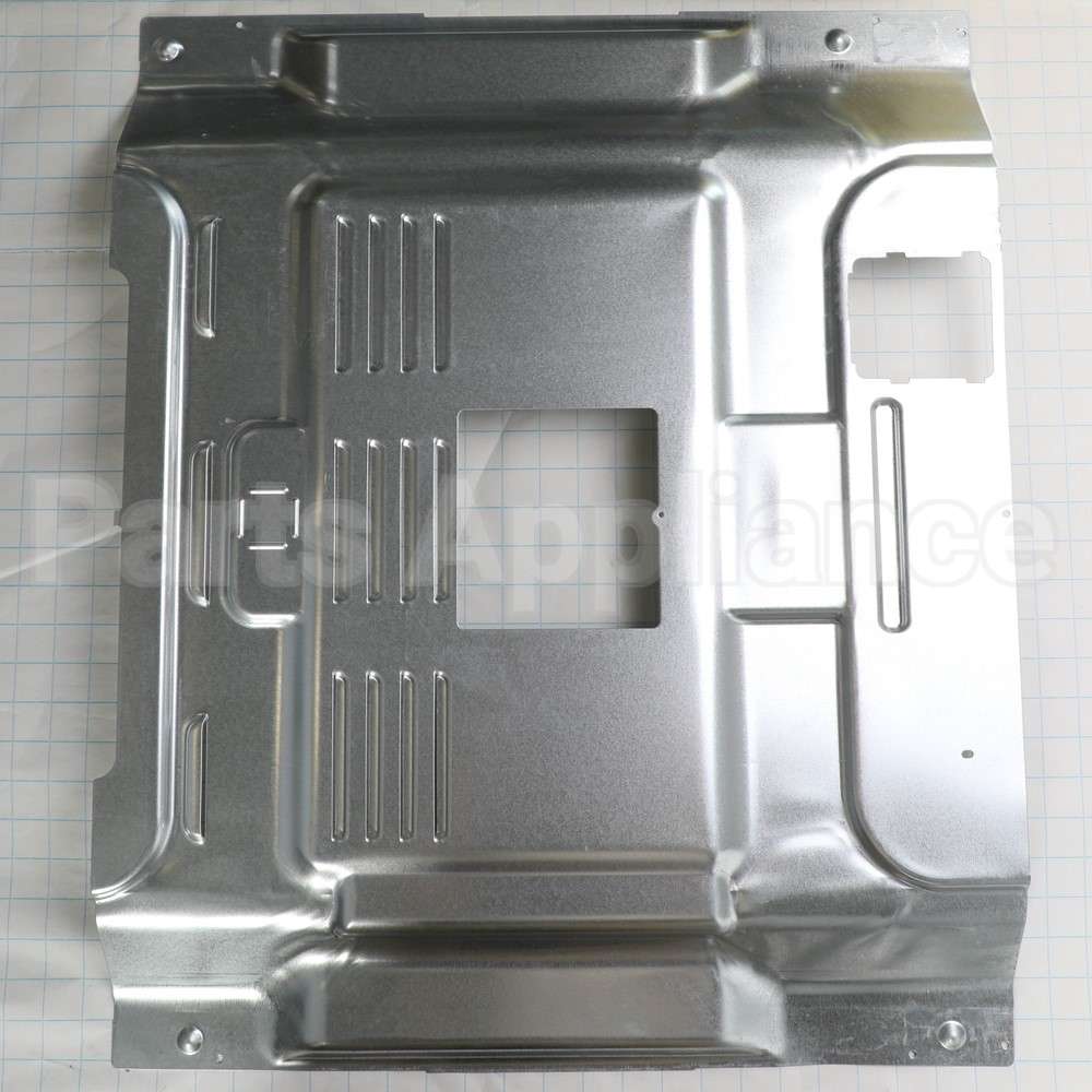 5304526330 Frigidaire Shield