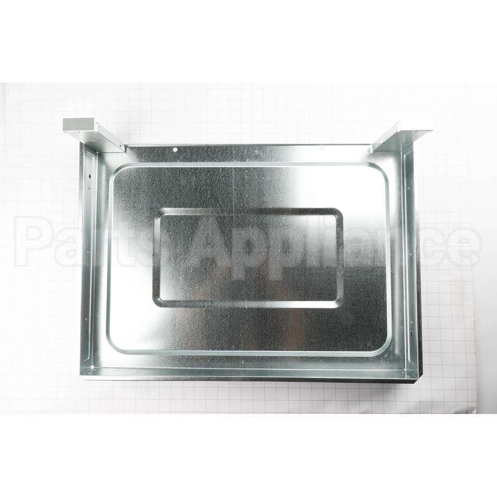 5304526448 Frigidaire Drawer Assembly