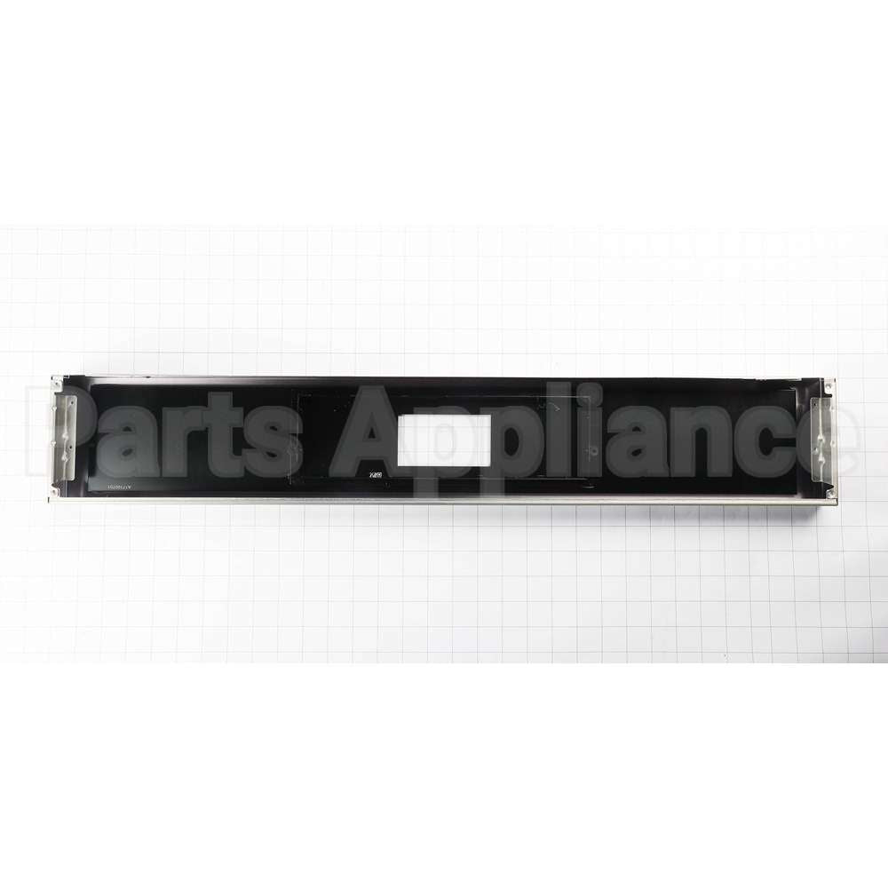 5304526476 Frigidaire Control Panel