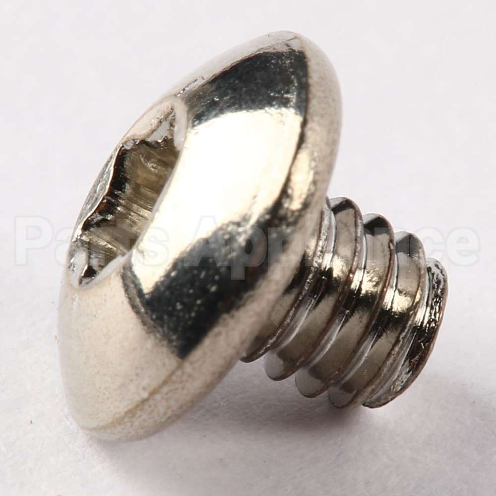 5304526494 Frigidaire Screw
