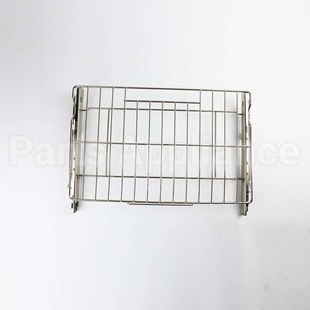 5304526506 Frigidaire Rack Assembly