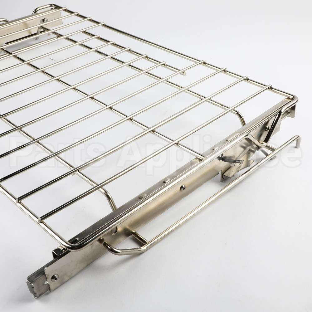 5304526506 Frigidaire Rack Assembly