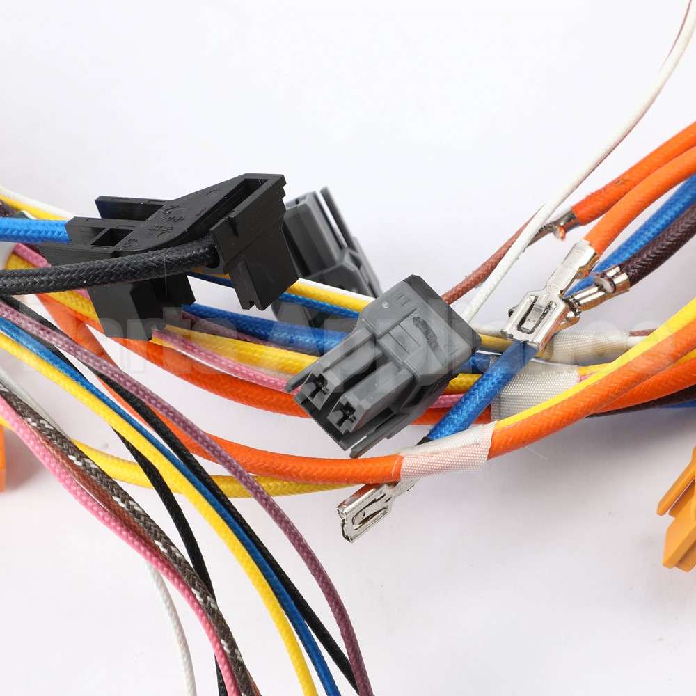 5304526516 Frigidaire Harness
