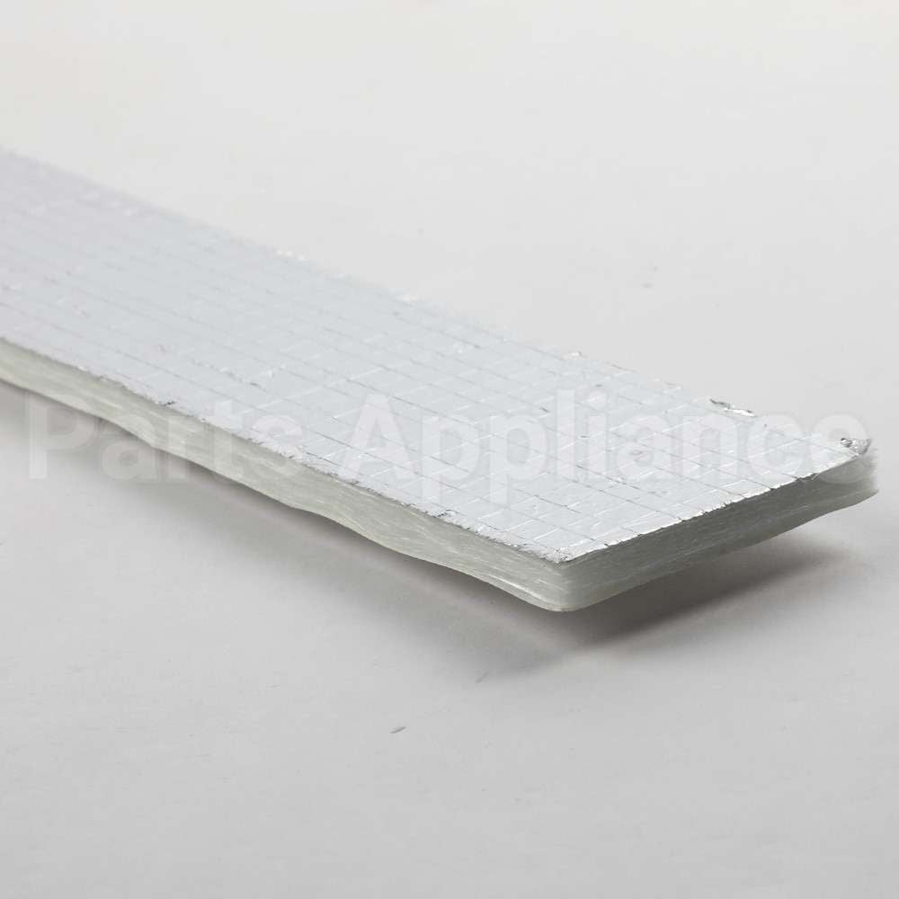 5304526530 Frigidaire Insulation