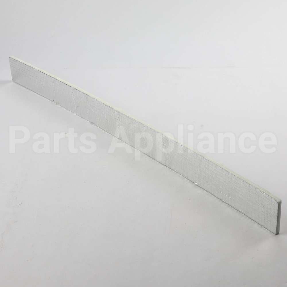 5304526530 Frigidaire Insulation
