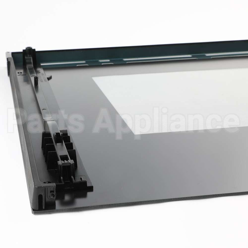 5304526636 Frigidaire Door Assembly