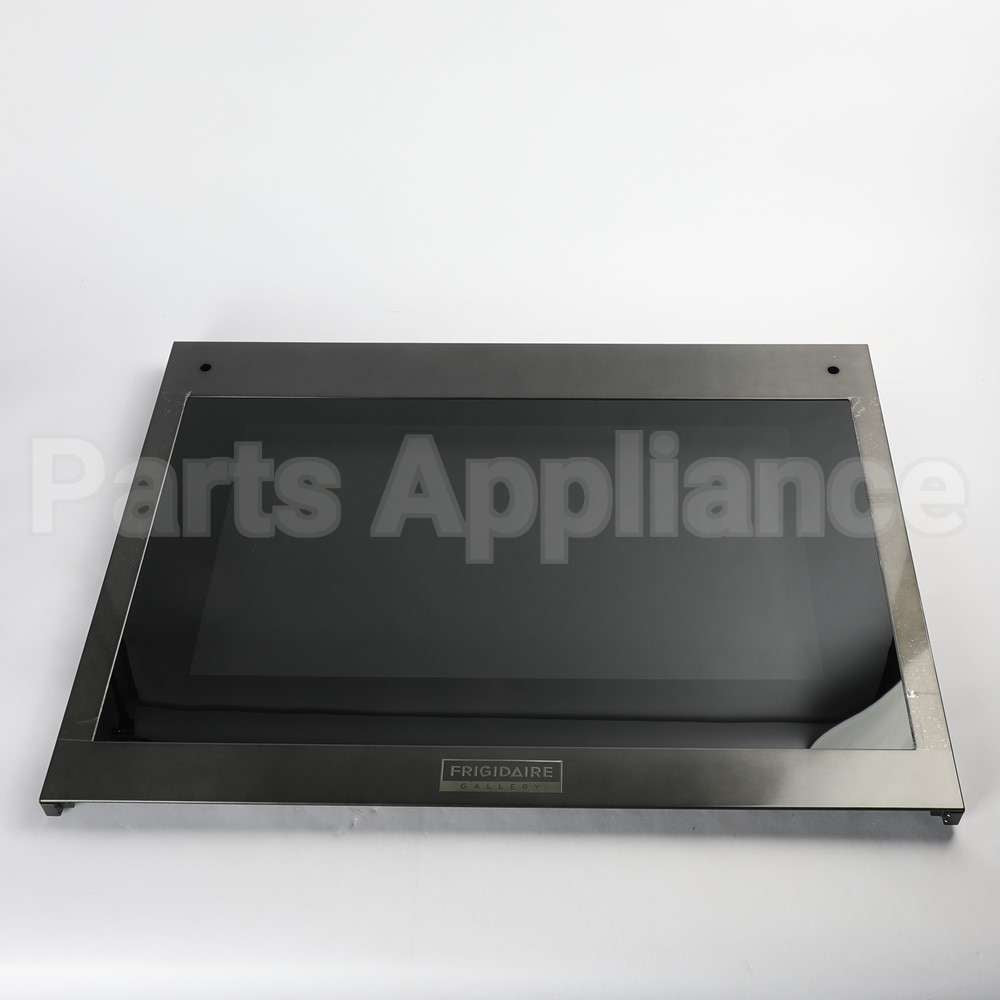 5304526650 Frigidaire Door Assembly