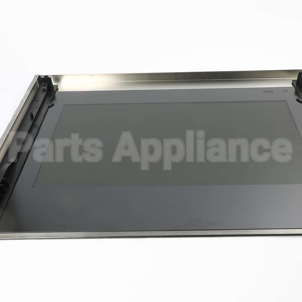 5304526650 Frigidaire Door Assembly