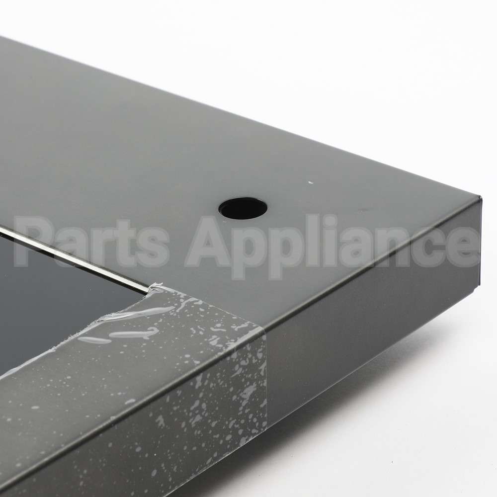 5304526650 Frigidaire Door Assembly