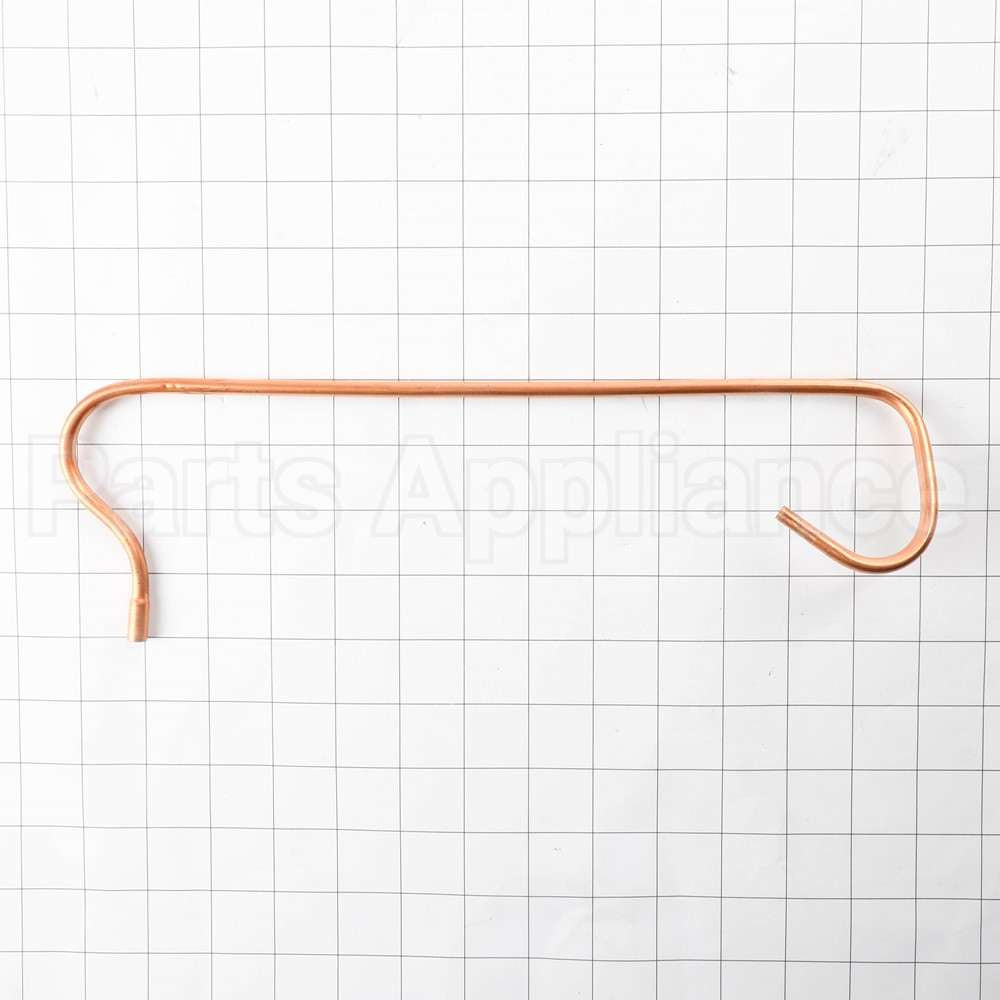 5304526794 Frigidaire Tube