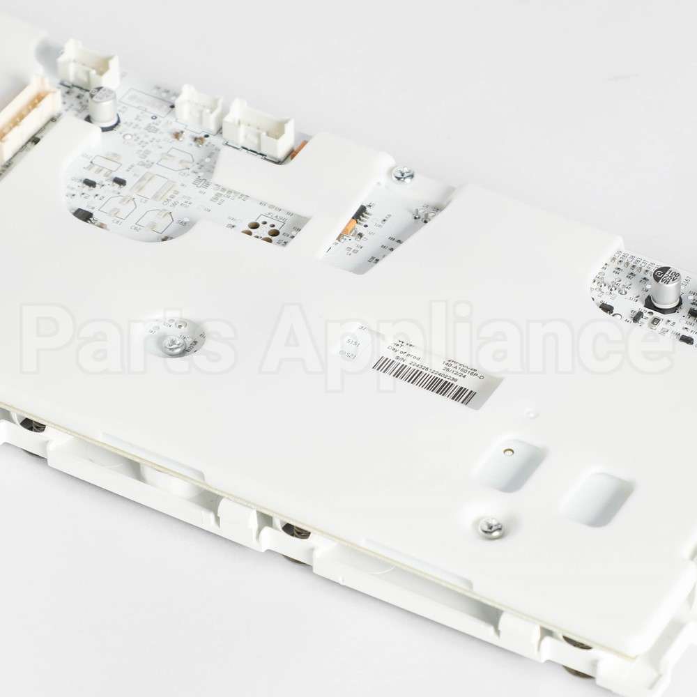 5304526840 Frigidaire Display Board