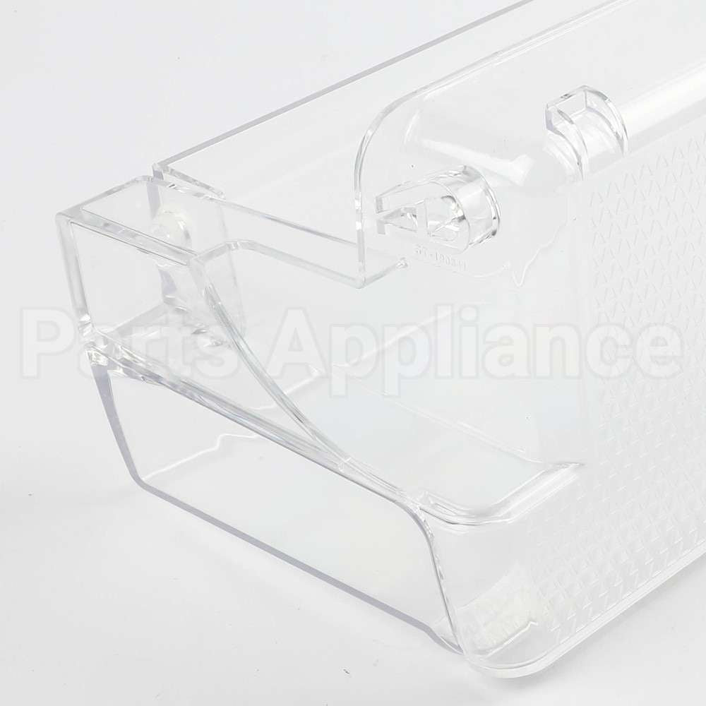 5304526896 Frigidaire Dairy Compartment