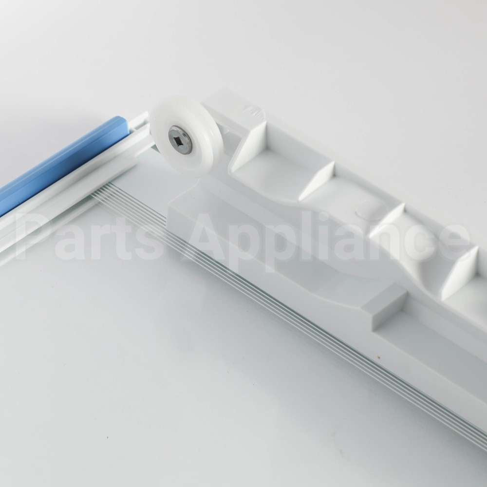 5304526923 Frigidaire Deli Cover