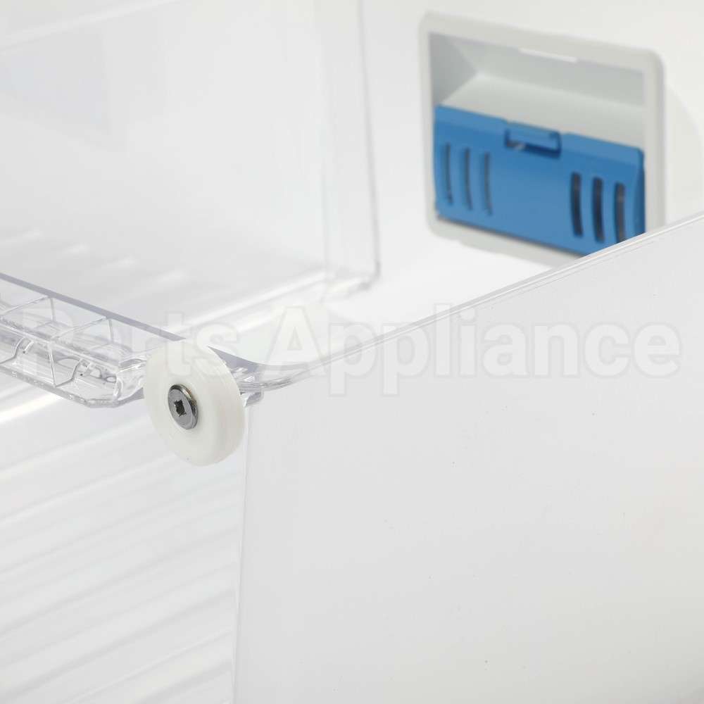 5304526930 Frigidaire Crisper Pan