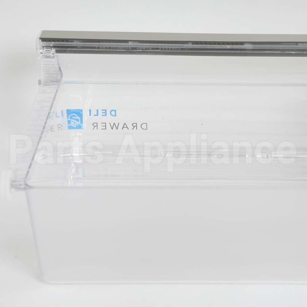 5304526932 Frigidaire Deli Pan