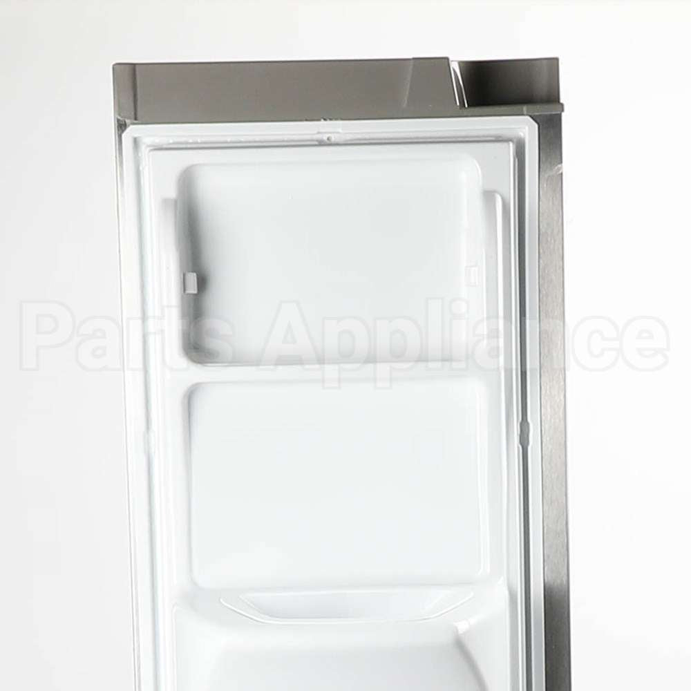 5304527005 Frigidaire Door Assembly
