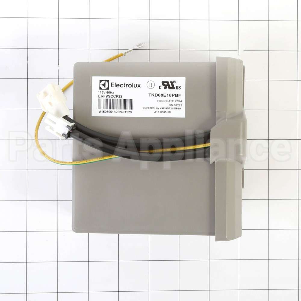 5304527038 Frigidaire Inverter Board