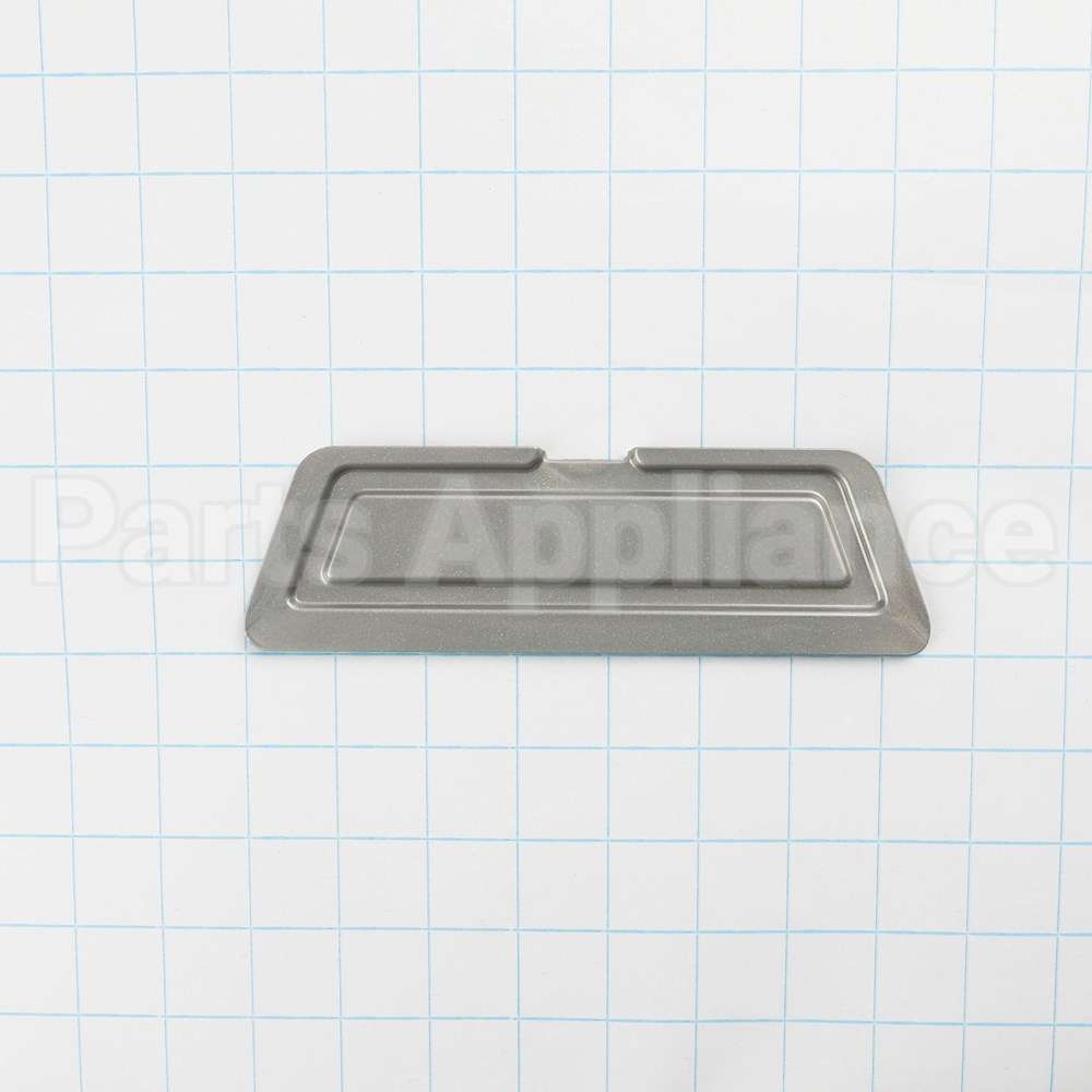 5304527042 Frigidaire Tray