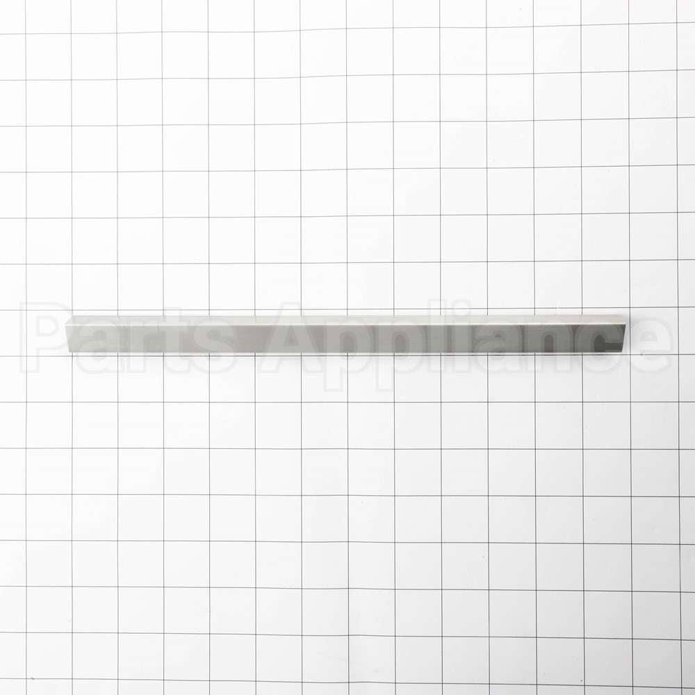 5304527114 Frigidaire Trim