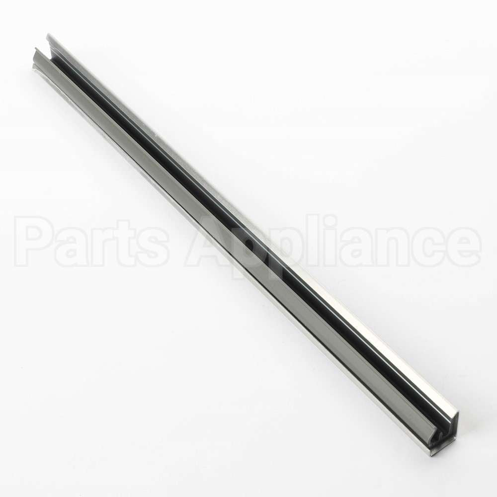 5304527114 Frigidaire Trim