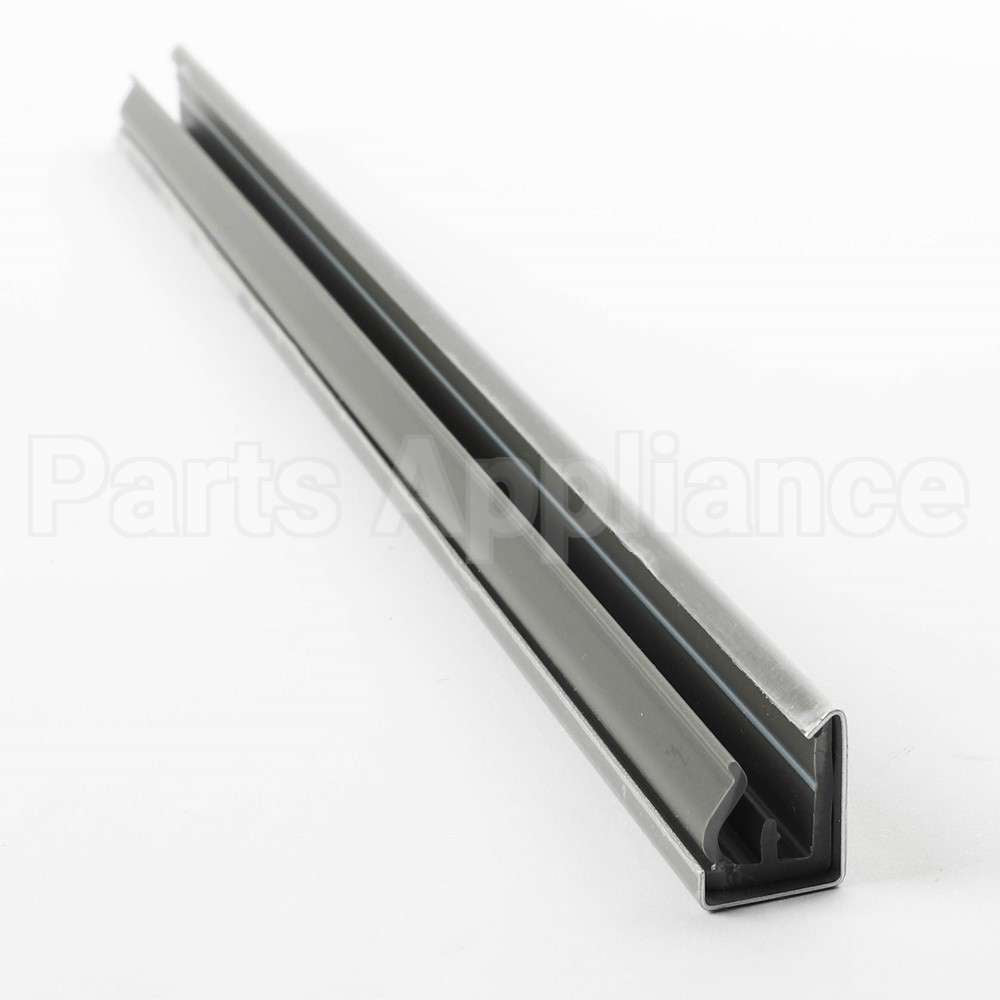 5304527114 Frigidaire Trim