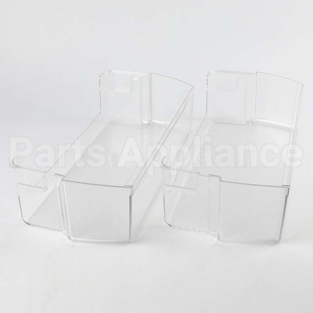 5304527147 Frigidaire Bin Assembly