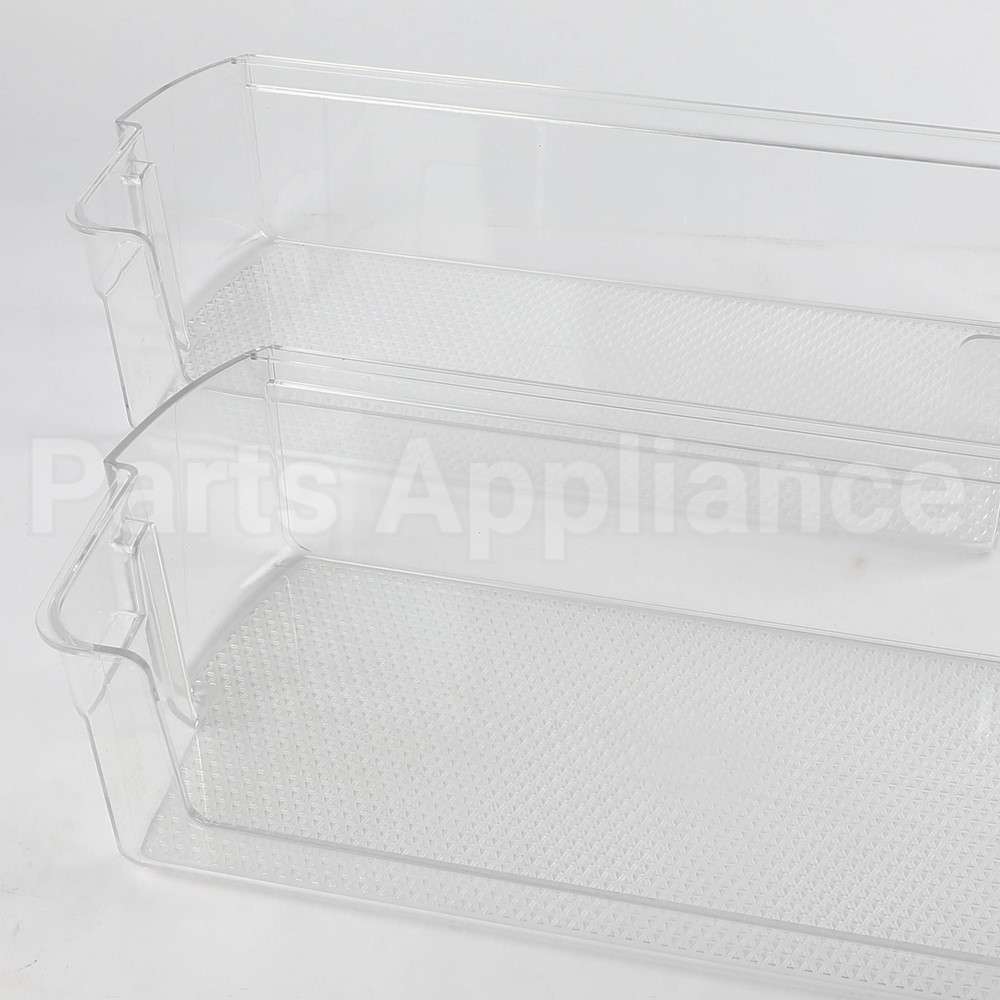 5304527147 Frigidaire Bin Assembly