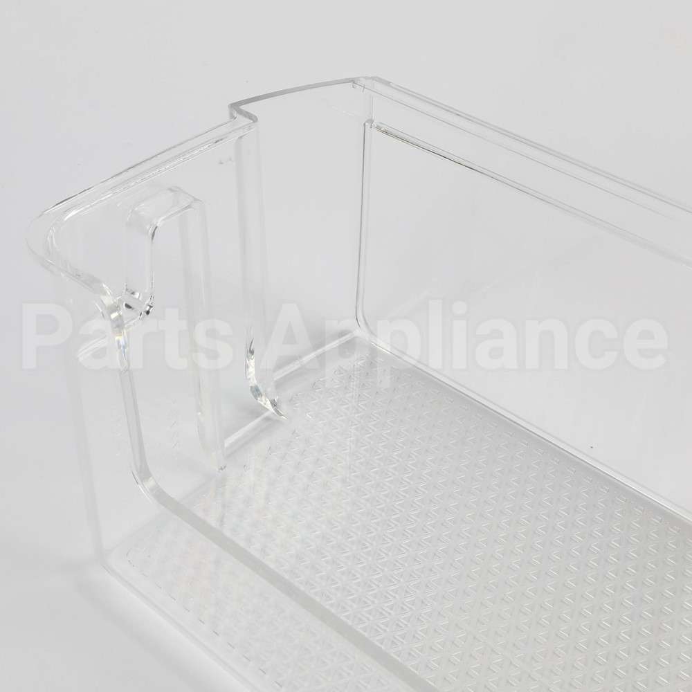 5304527150 Frigidaire Bin Assembly