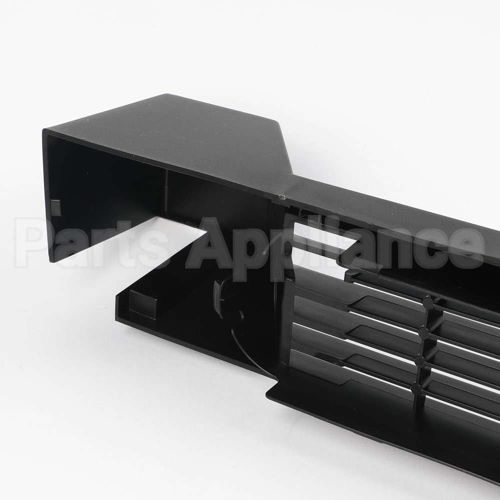 5304527152 Frigidaire Grille/Kickplate