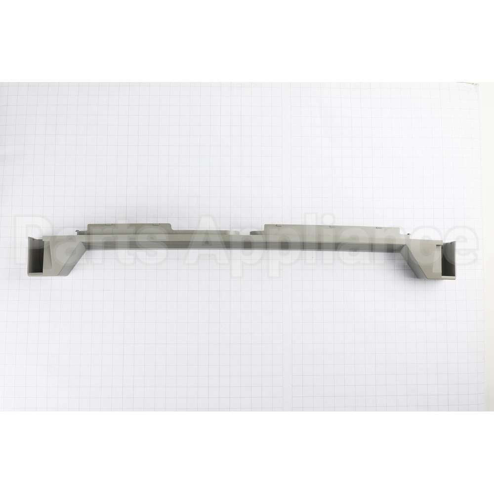 5304527153 Frigidaire Grille/Kickplate
